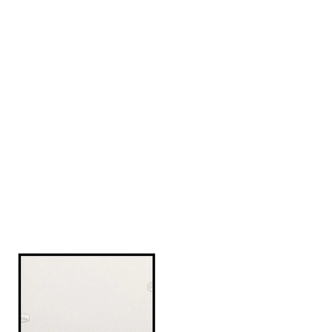 Between the Lines Chapter 78 page 30 - 