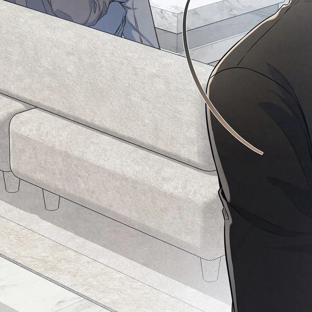 Between the Lines Chapter 78 page 39 - 