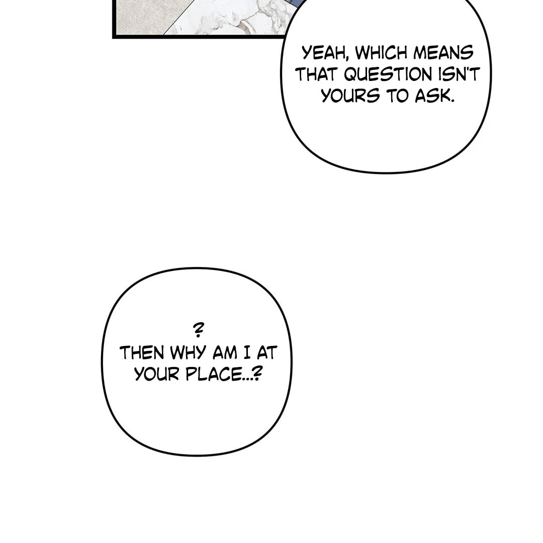 Between the Lines Chapter 78 page 44 - 