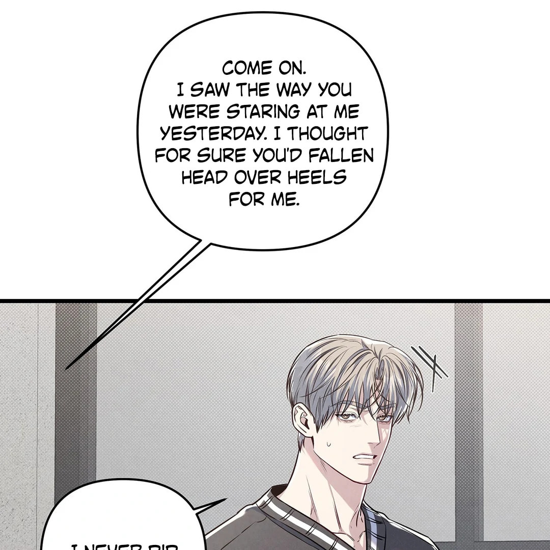 Between the Lines Chapter 78 page 53 - 
