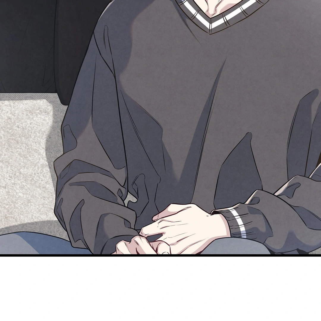 Between the Lines Chapter 78 page 57 - 