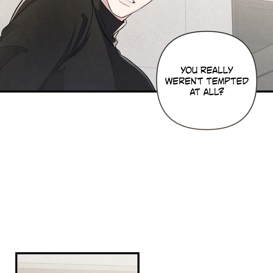 Between the Lines Chapter 78 page 59 - 
