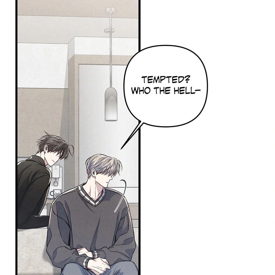Between the Lines Chapter 78 page 60 - 