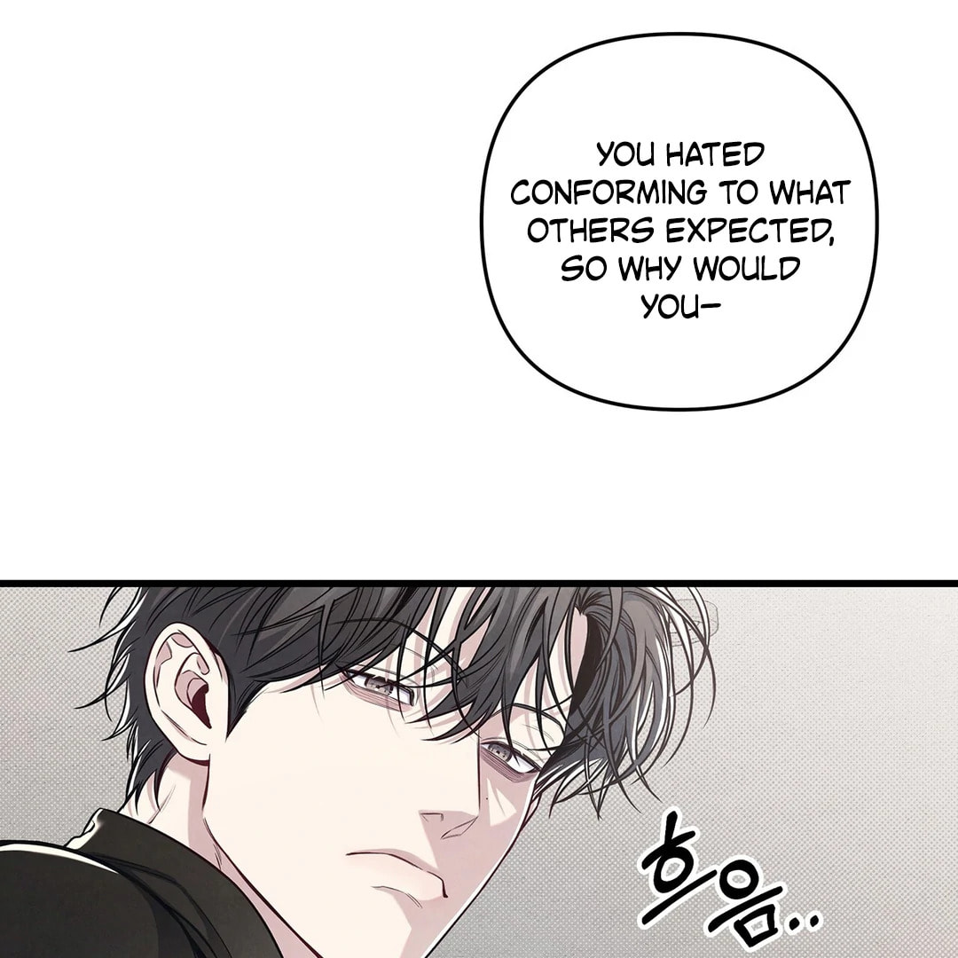 Between the Lines Chapter 78 page 63 - 