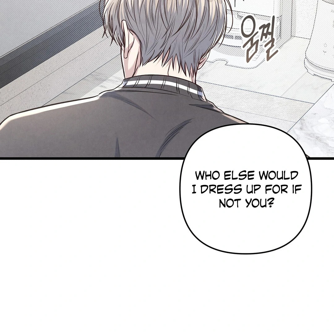 Between the Lines Chapter 78 page 65 - 