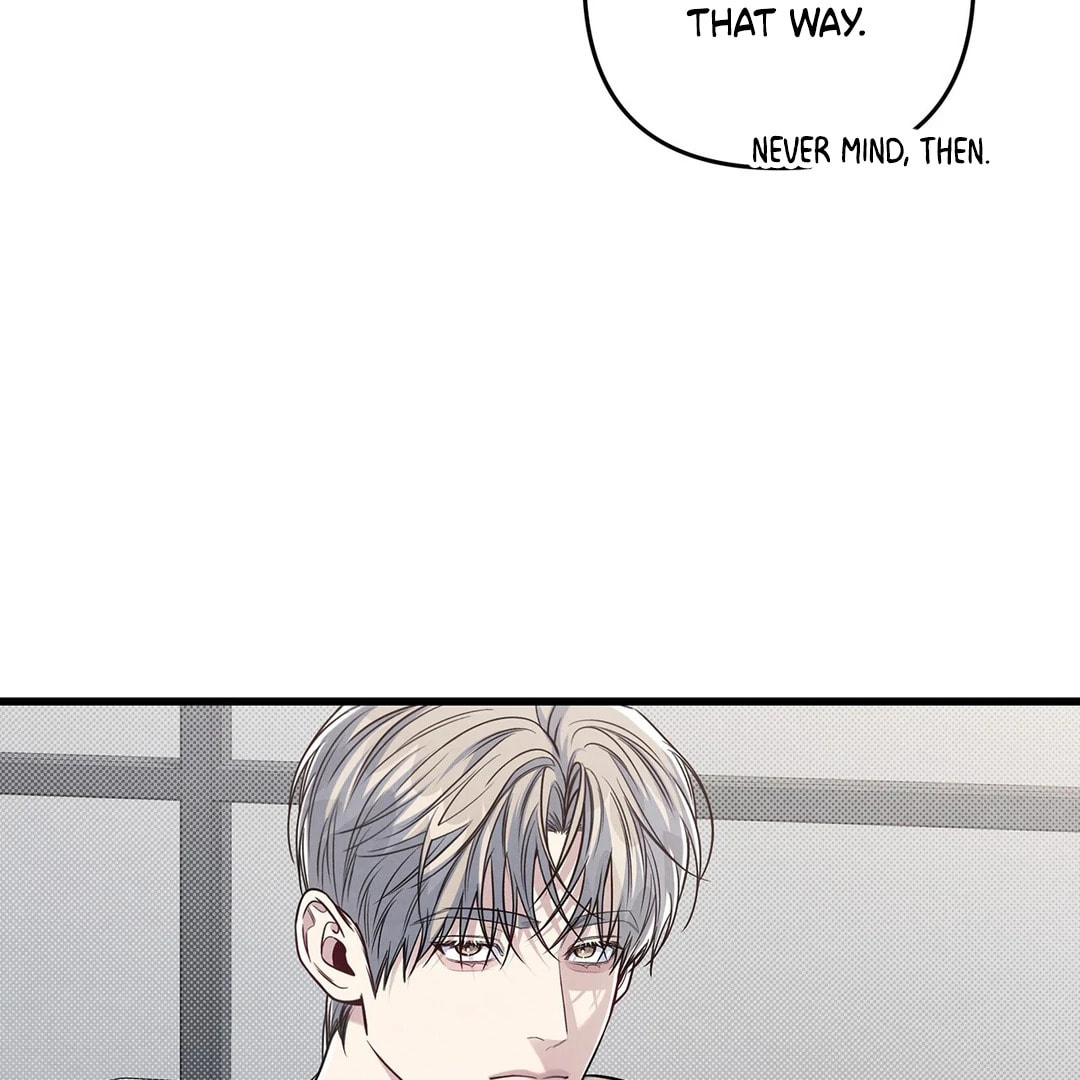 Between the Lines Chapter 78 page 69 - 
