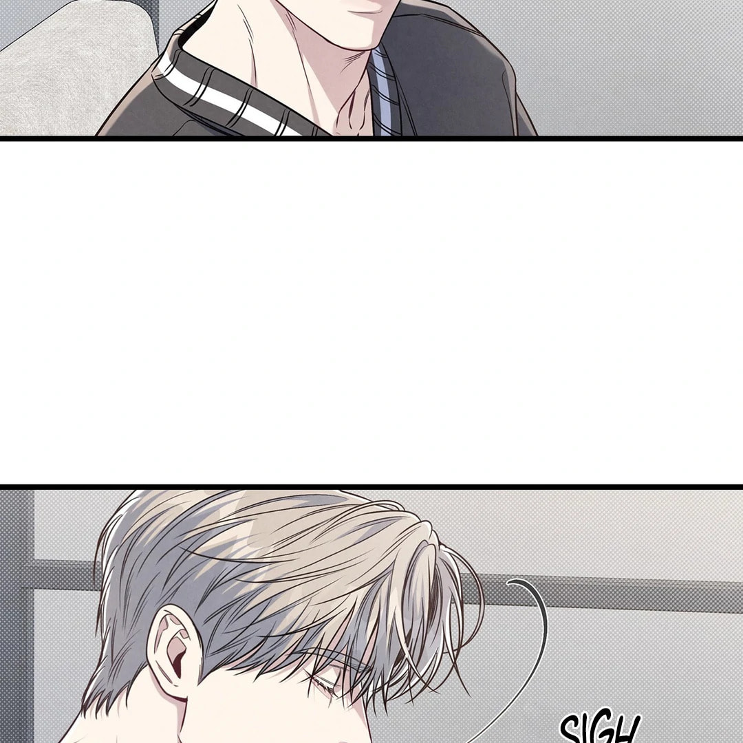 Between the Lines Chapter 78 page 70 - 