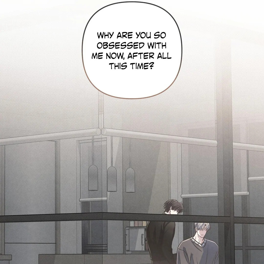 Between the Lines Chapter 78 page 74 - 