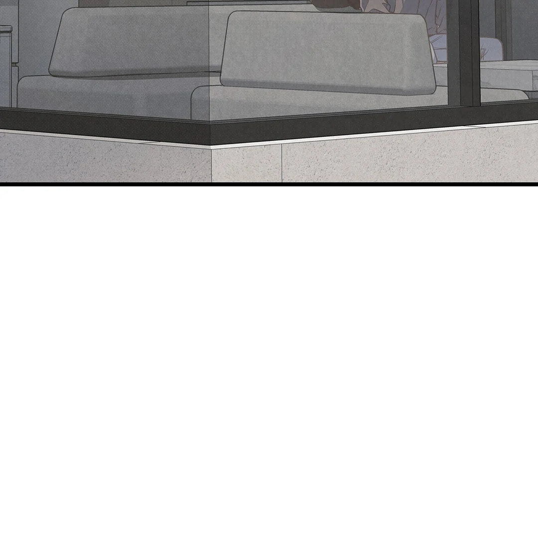 Between the Lines Chapter 78 page 75 - 