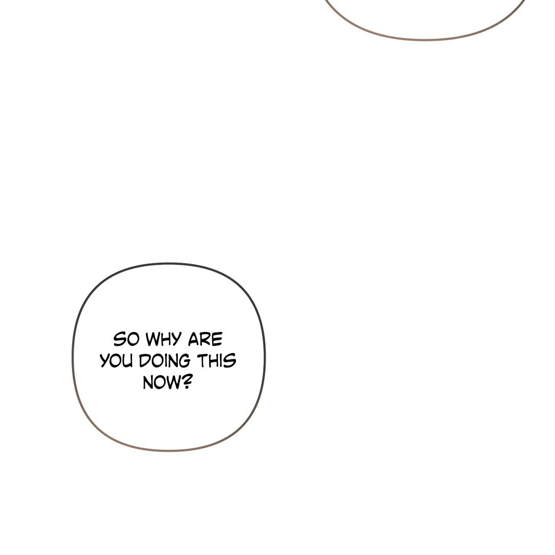 Between the Lines Chapter 78 page 78 - 