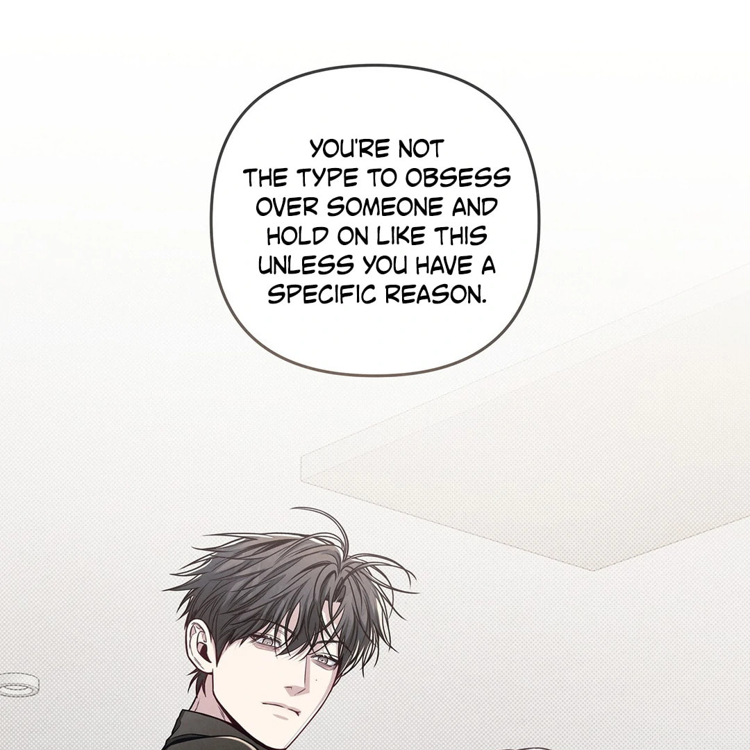 Between the Lines Chapter 78 page 79 - 