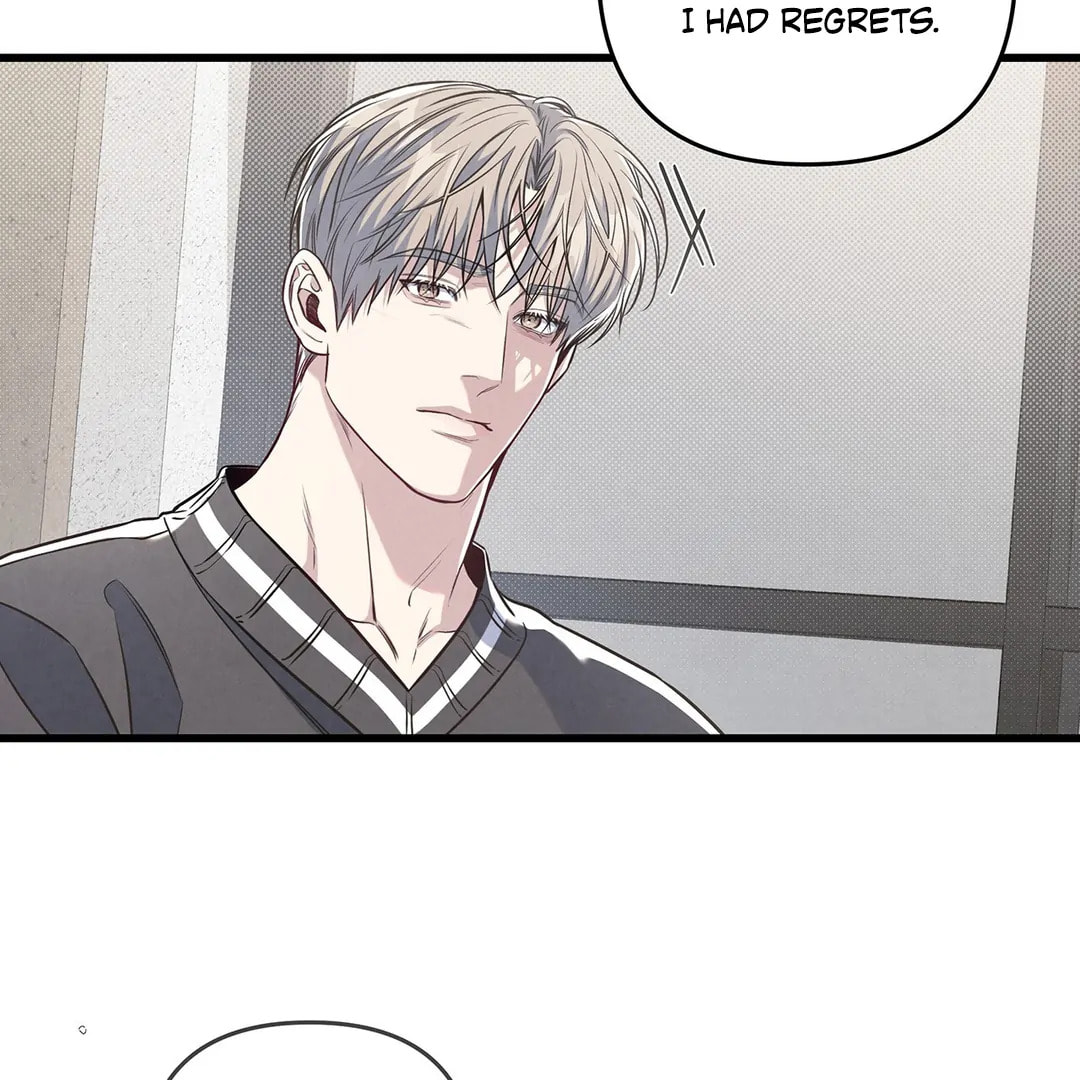Between the Lines Chapter 78 page 88 - 