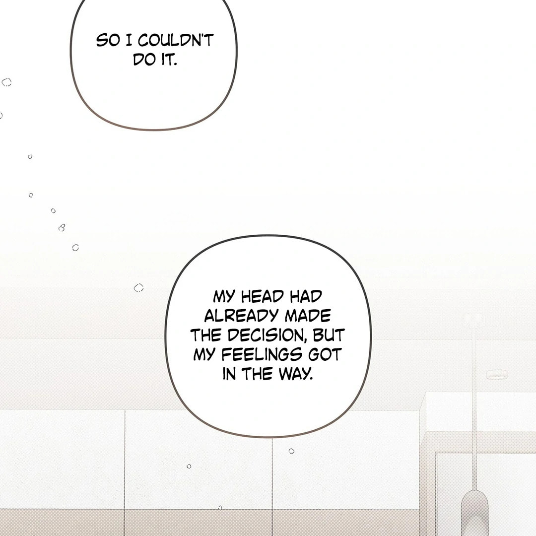 Between the Lines Chapter 78 page 89 - 