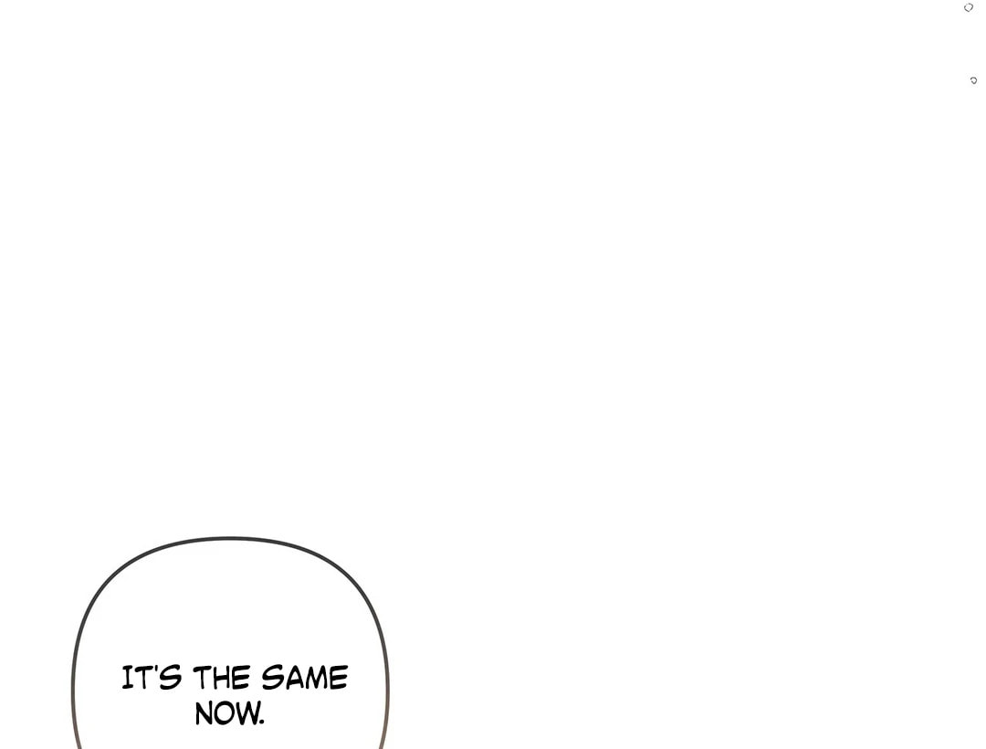 Between the Lines Chapter 78 page 91 - 