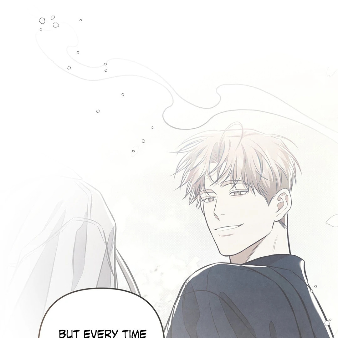 Between the Lines Chapter 78 page 93 - 