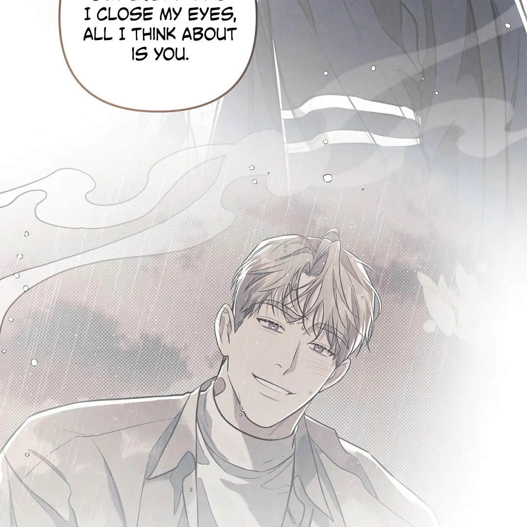Between the Lines Chapter 78 page 94 - 