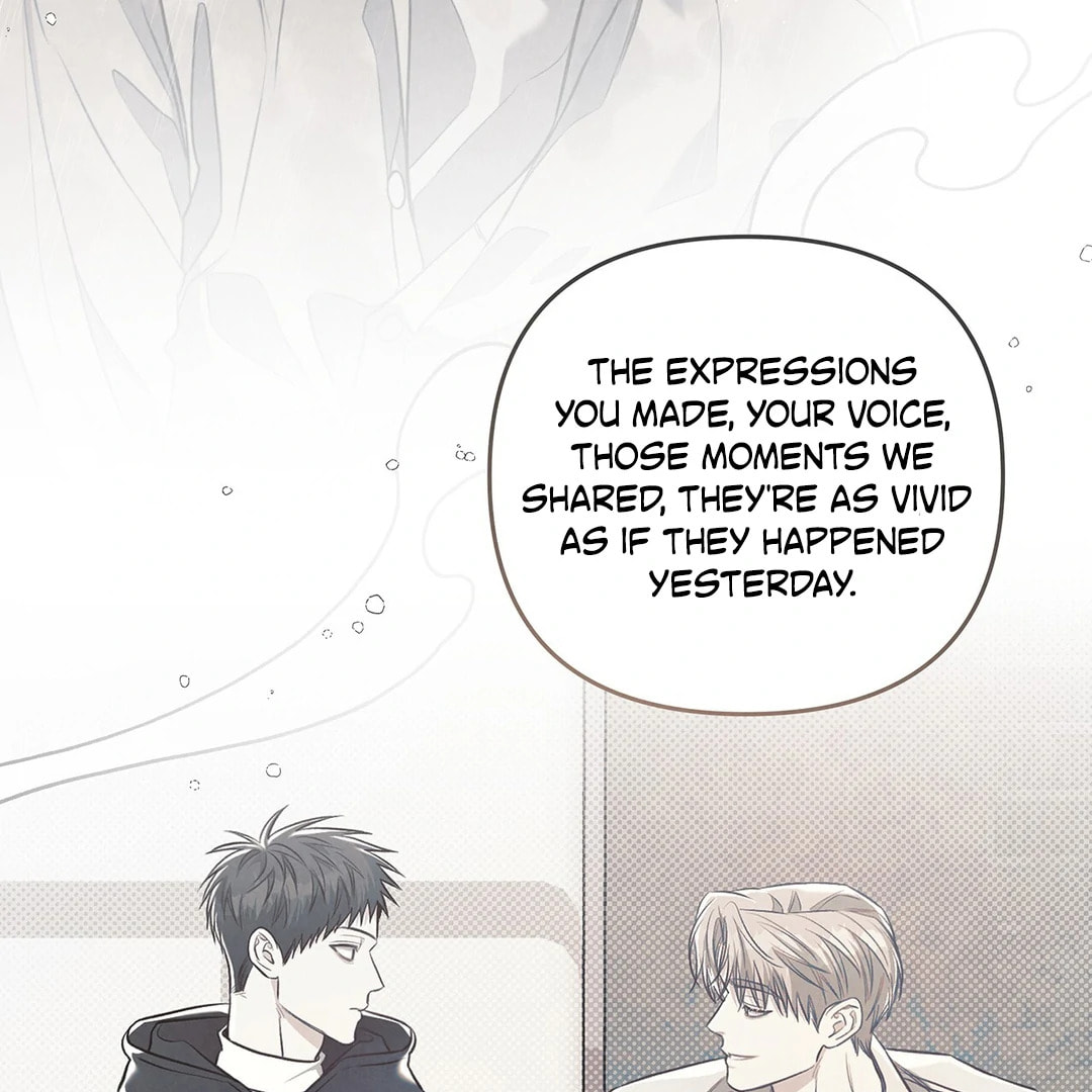 Between the Lines Chapter 78 page 95 - 