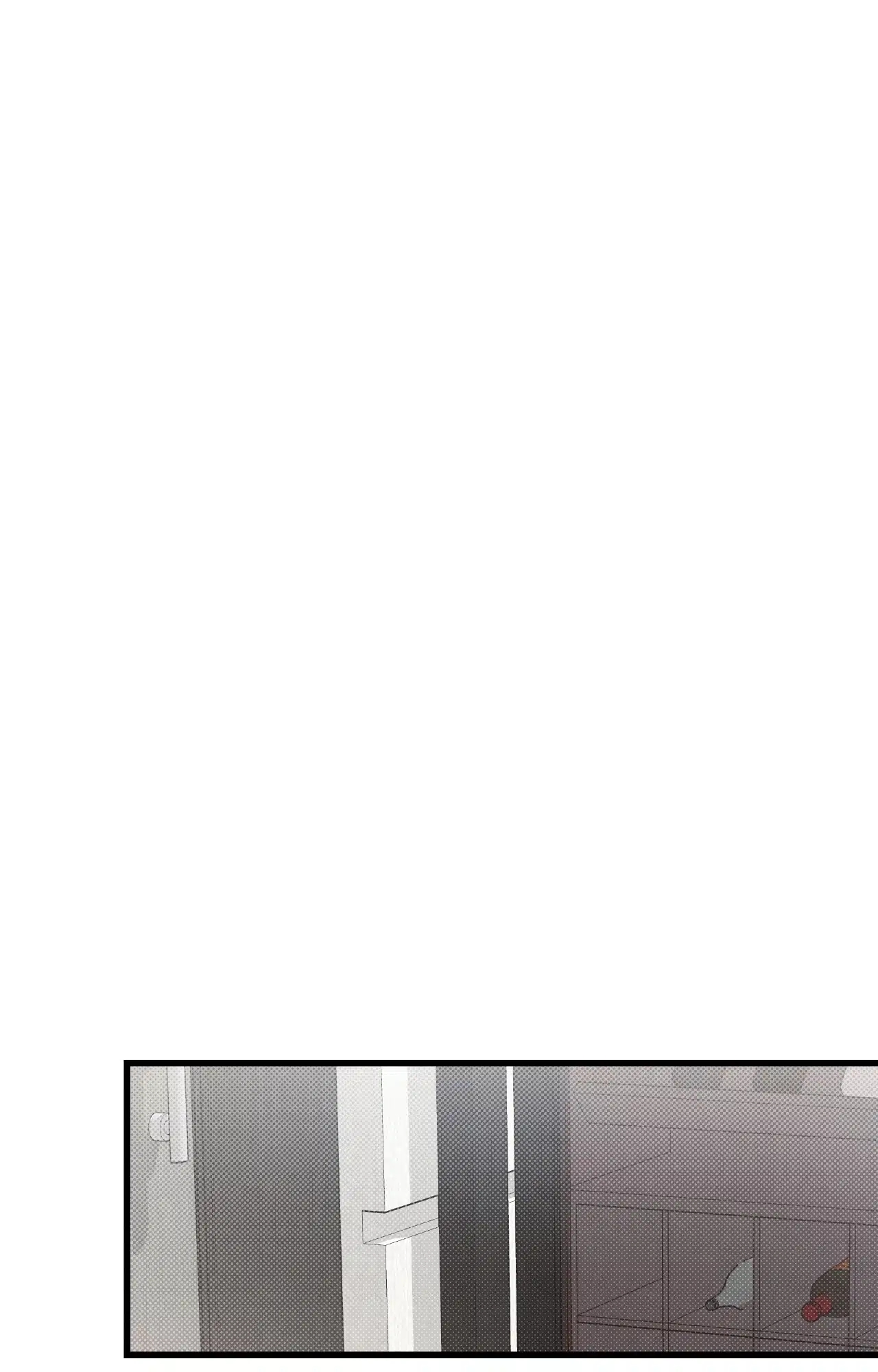 Between the Lines Chapter 79.1 page 42 - 