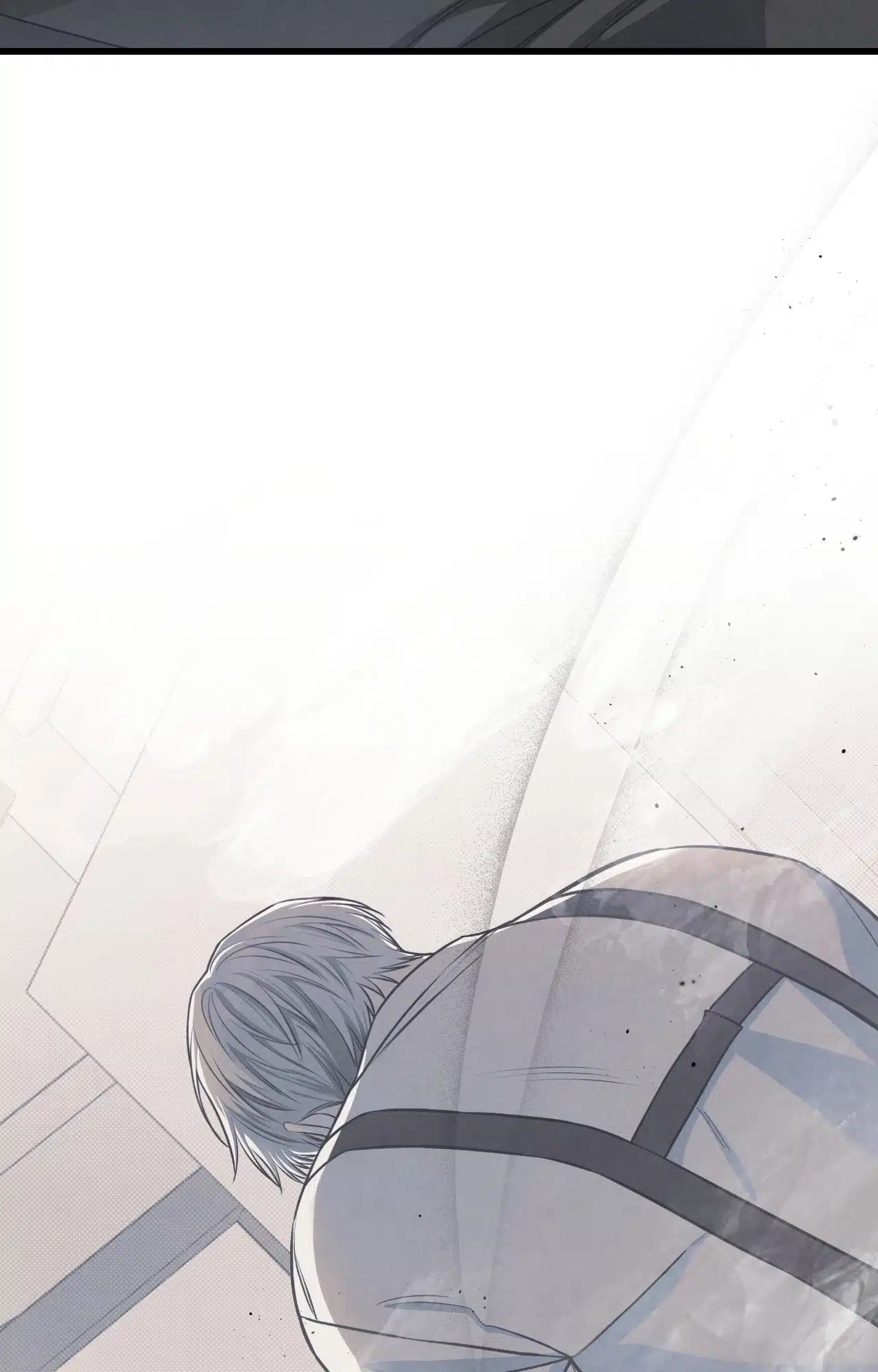 Between the Lines Chapter 79.1 page 48 - 