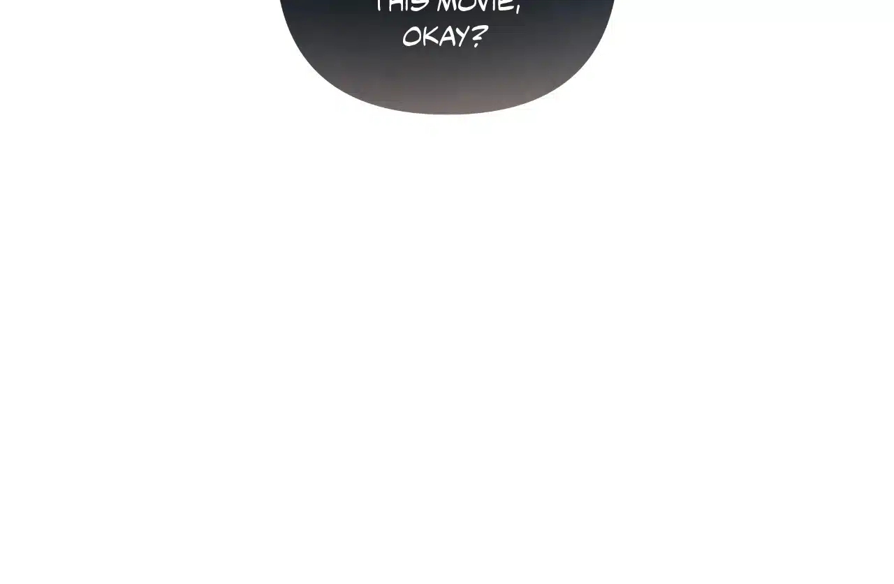 Between the Lines Chapter 79.1 page 62 - 