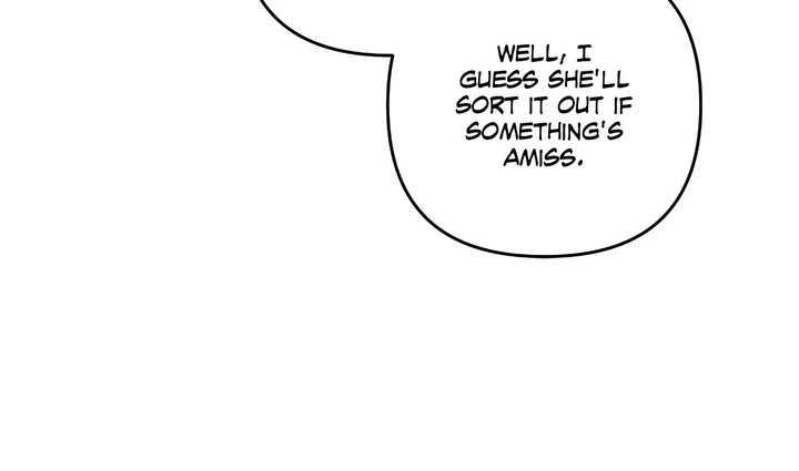 Between the Lines Chapter 80.1 page 12 - 