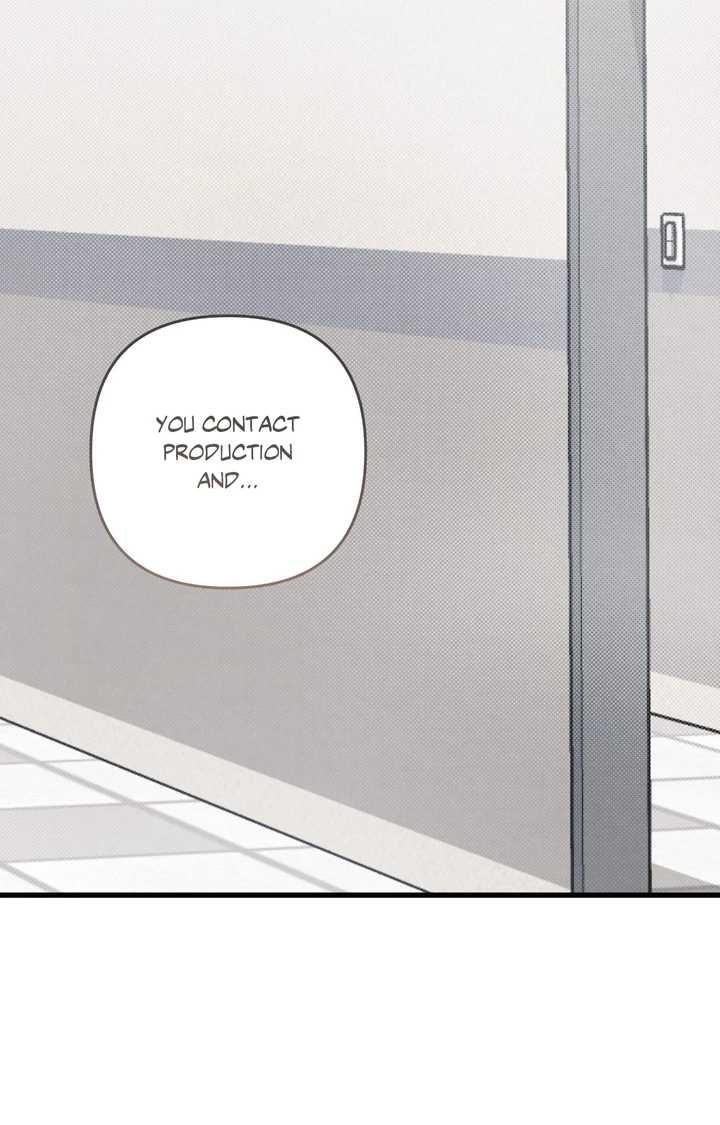 Between the Lines Chapter 80.1 page 51 - 