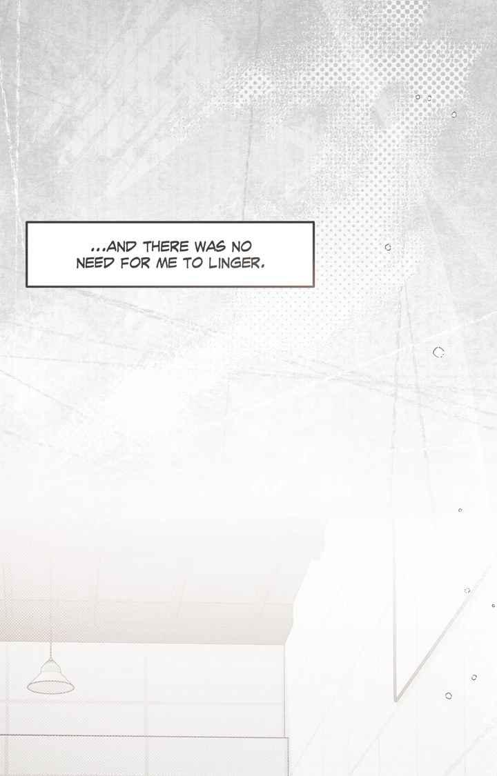 Between the Lines Chapter 81.1 page 18 - 