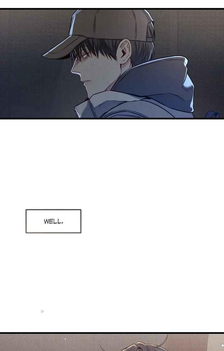 Between the Lines Chapter 81.1 page 58 - 