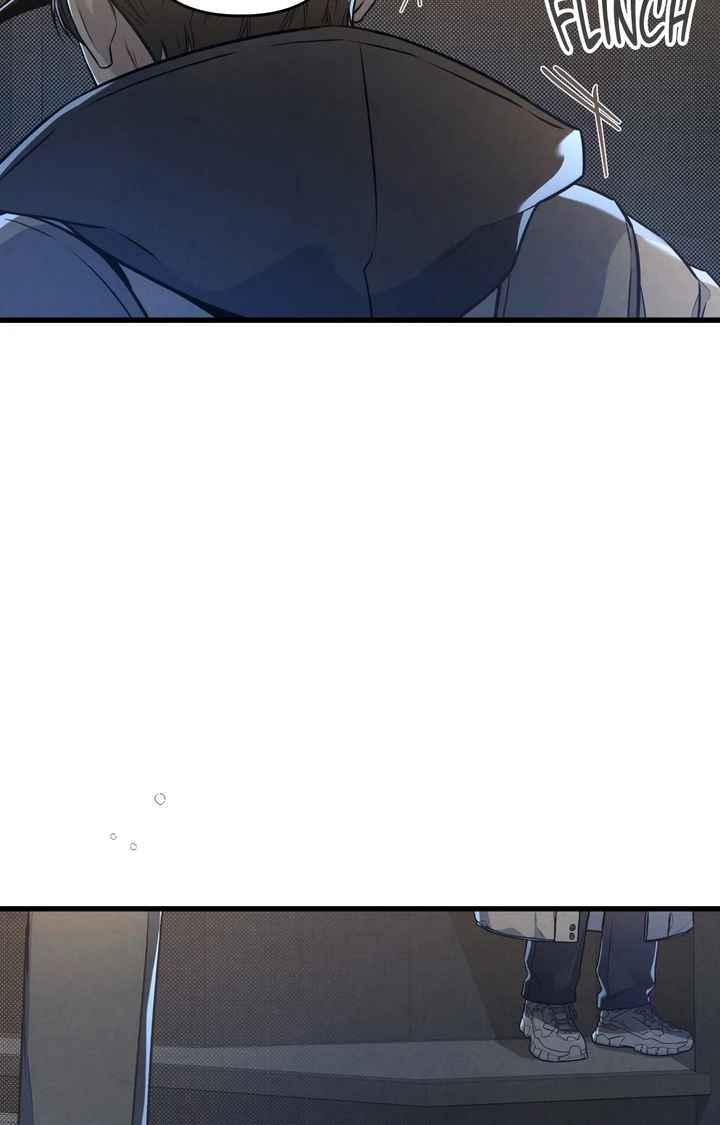 Between the Lines Chapter 81.1 page 64 - 