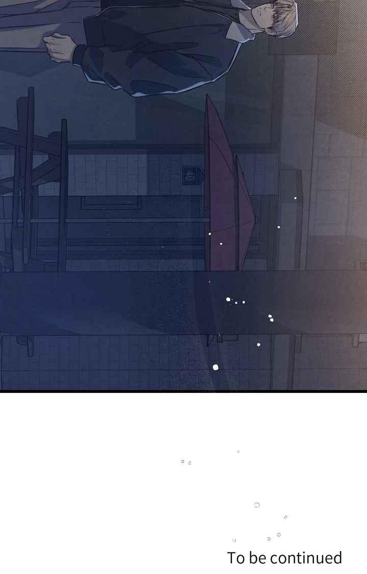Between the Lines Chapter 81.1 page 68 - 