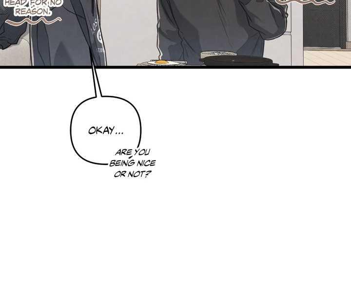 Between the Lines Chapter 82.1 page 13 - 
