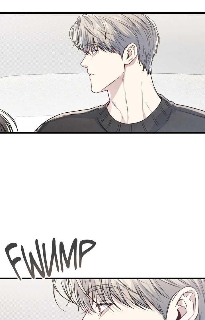 Between the Lines Chapter 82.1 page 28 - 