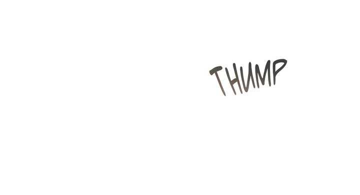 Between the Lines Chapter 82.1 page 48 - 