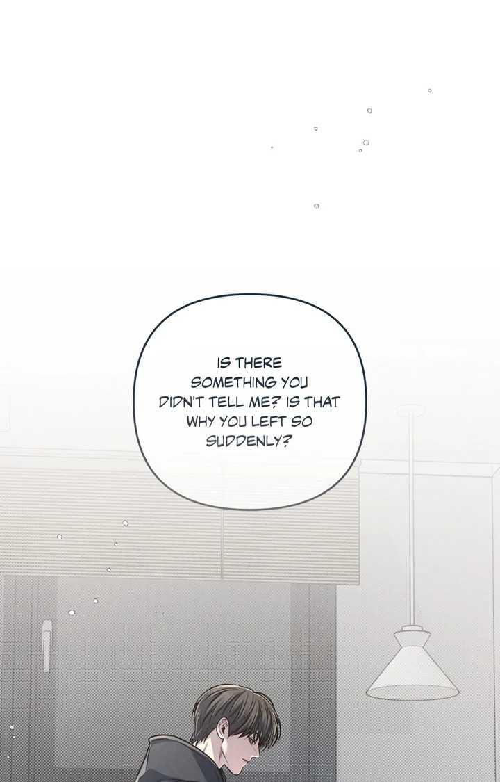 Between the Lines Chapter 82.1 page 55 - 