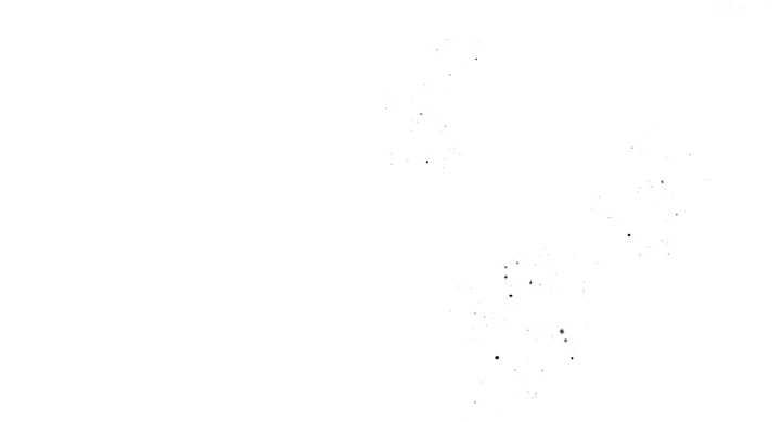 Between the Lines Chapter 82.1 page 62 - 