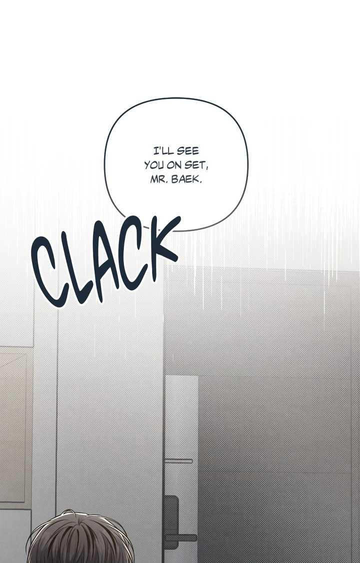 Between the Lines Chapter 82.1 page 63 - 