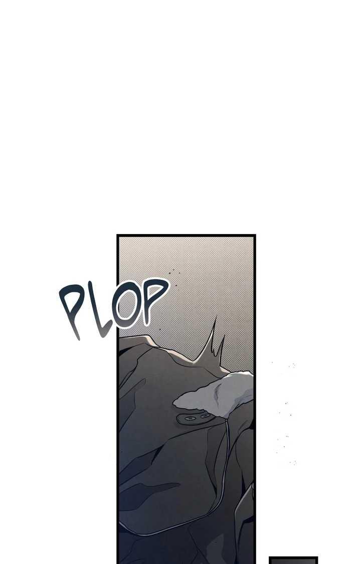 Between the Lines Chapter 82.1 page 69 - 