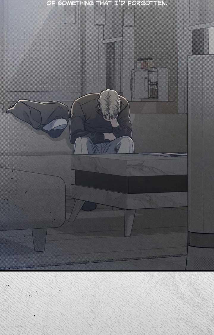 Between the Lines Chapter 82.1 page 71 - 