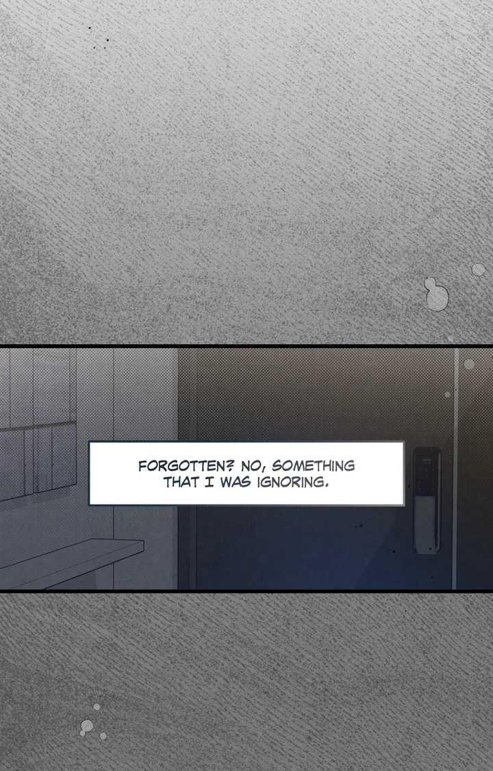Between the Lines Chapter 82.1 page 72 - 