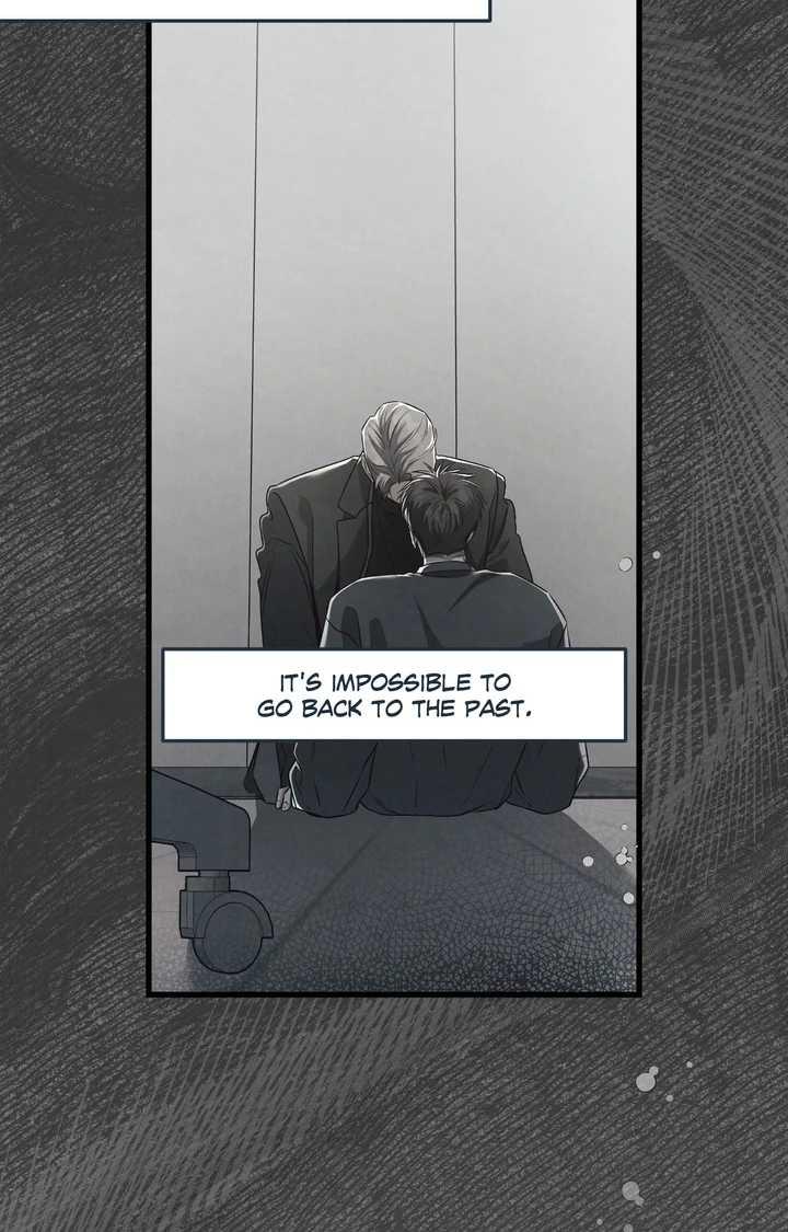 Between the Lines Chapter 82.1 page 75 - 