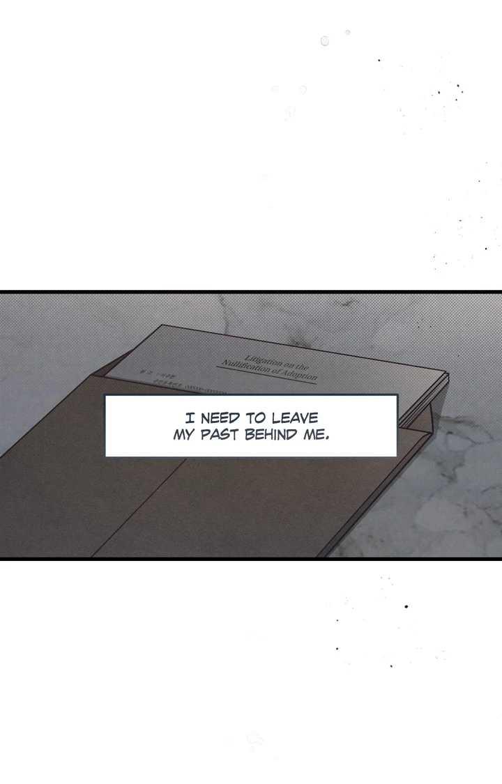 Between the Lines Chapter 82.1 page 85 - 