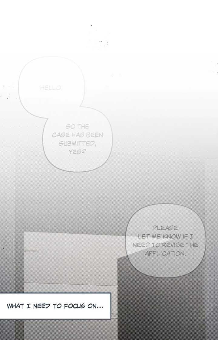 Between the Lines Chapter 82.1 page 86 - 