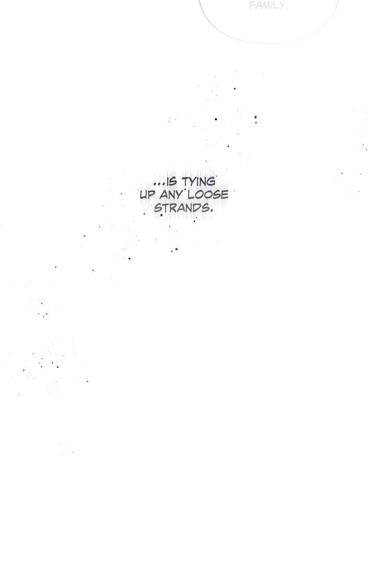 Between the Lines Chapter 82.1 page 88 - 