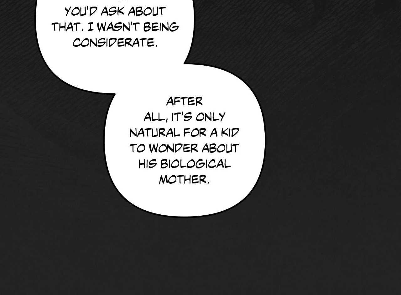 Between the Lines Chapter 83.1 page 13 - 