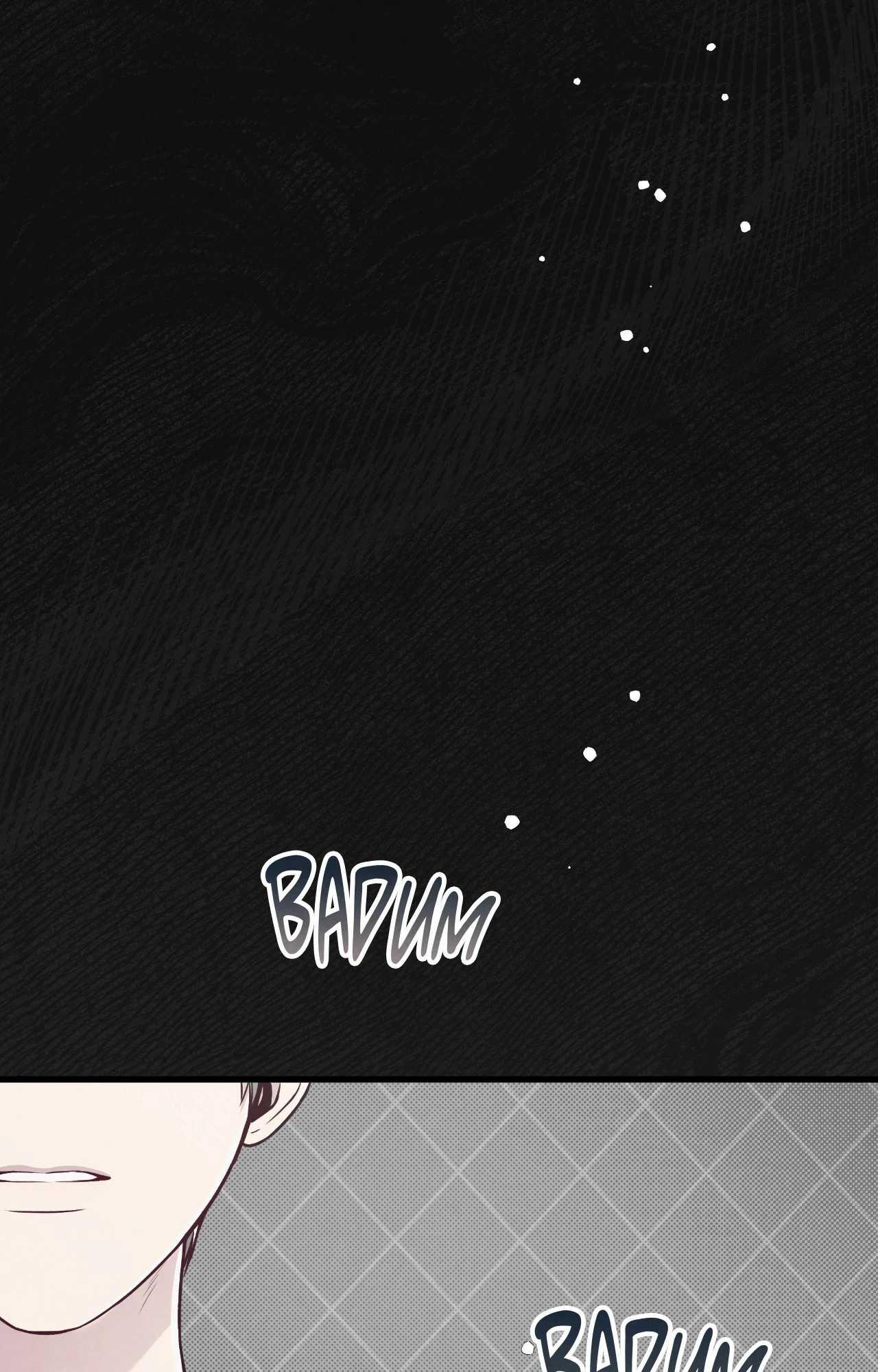 Between the Lines Chapter 83.1 page 16 - 