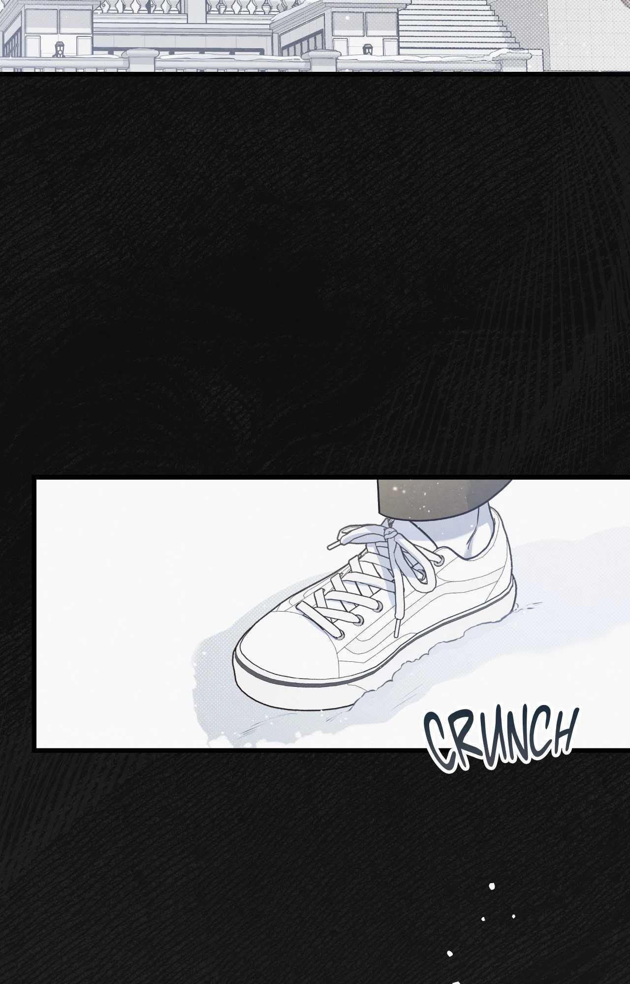 Between the Lines Chapter 83.1 page 25 - 