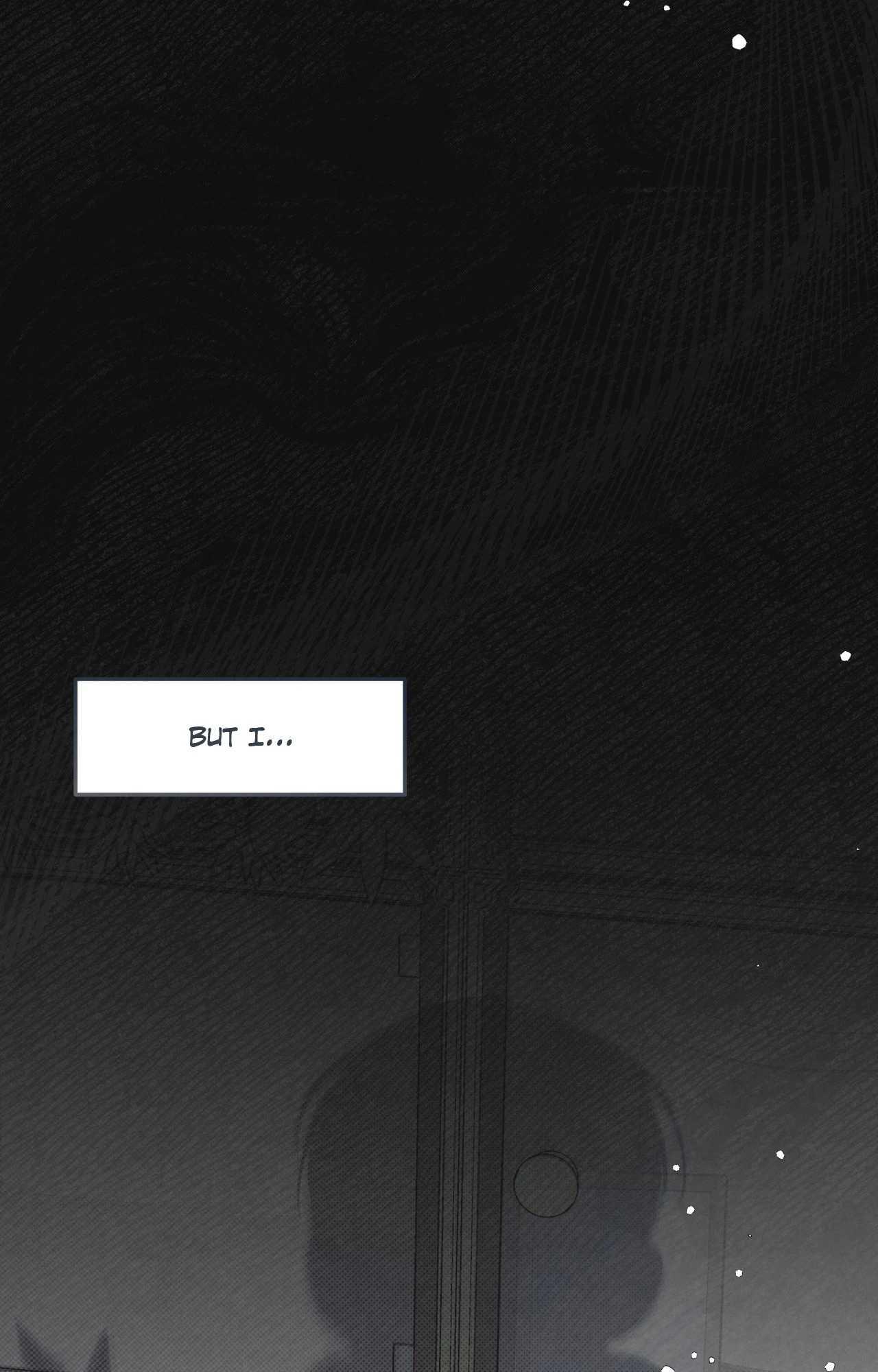 Between the Lines Chapter 83.1 page 33 - 