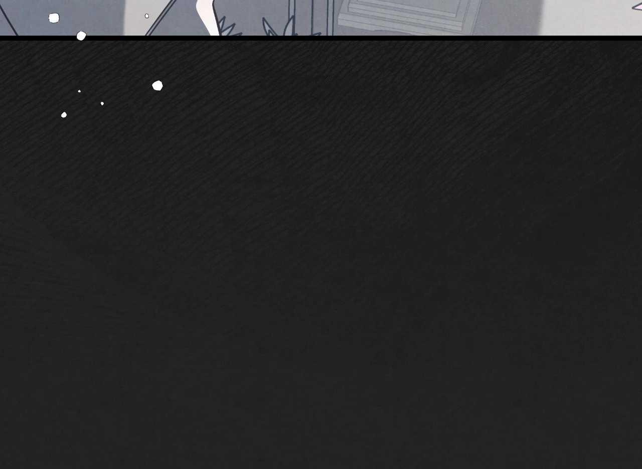 Between the Lines Chapter 83.1 page 35 - 