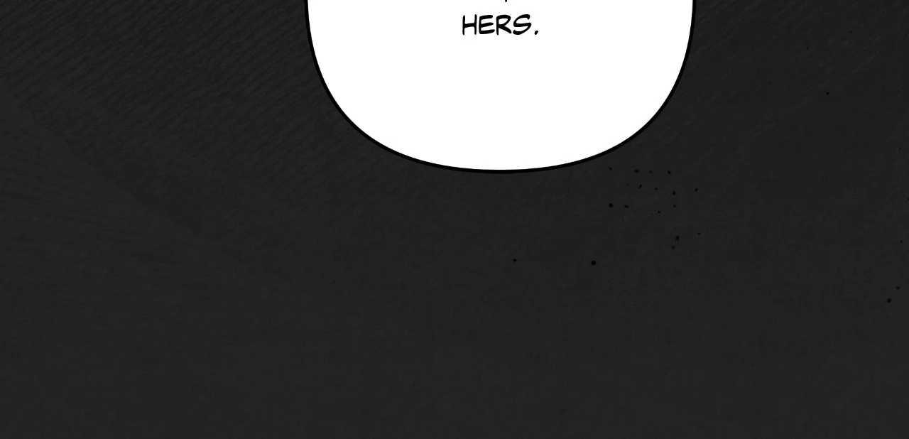 Between the Lines Chapter 83.1 page 48 - 