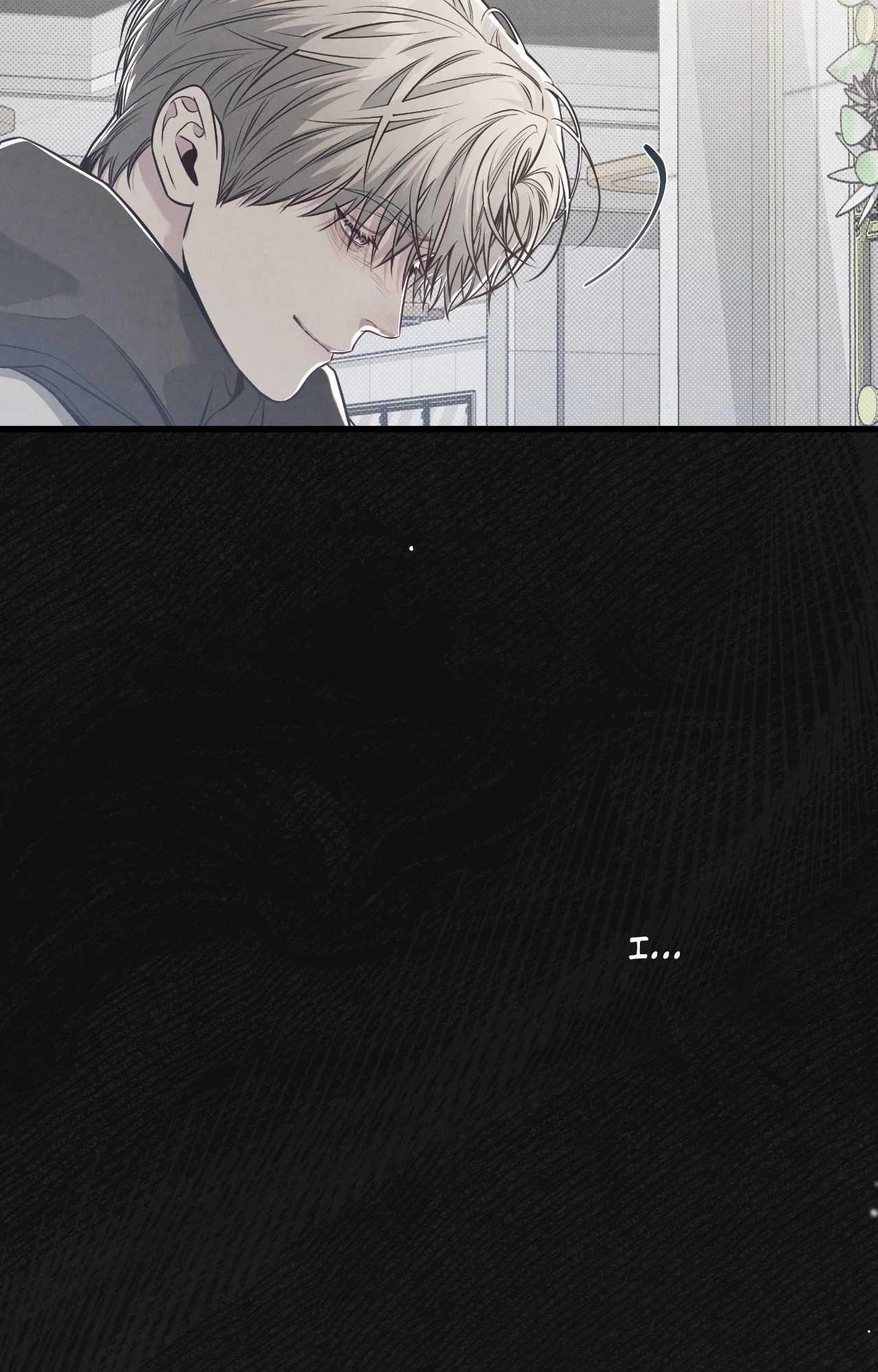 Between the Lines Chapter 83.1 page 53 - 